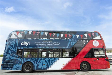 Bus Plymouth to London
